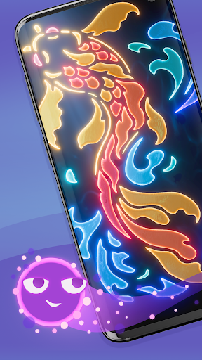 Dream Hopper APK 1.6.6 (Full Game) for Android - screenshot 4