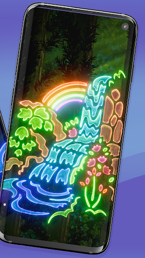 Dream Hopper APK 1.6.6 (Full Game) for Android - screenshot 5