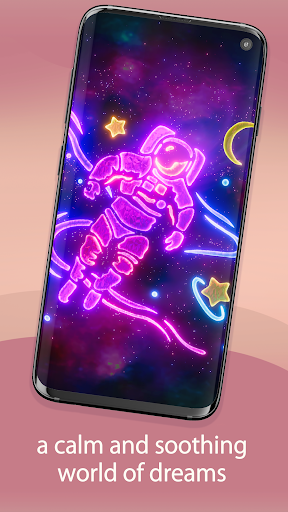 Dream Hopper APK 1.6.6 (Full Game) for Android - screenshot 6