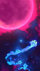 Super Starfish - screenshot 1