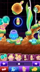 Super Starfish - screenshot 3