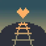 Railways of Love MOD APK icon