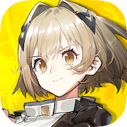 Alchemy Stars: Aurora Blast MOD APK icon