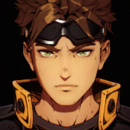 AceForce MOD APK icon