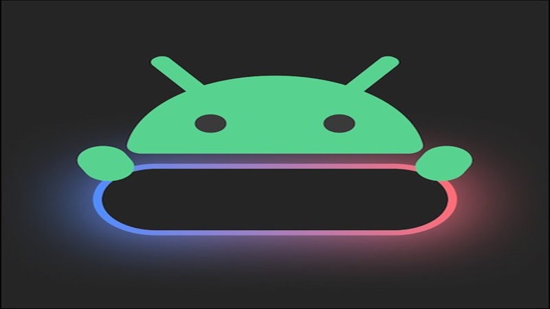 Material Capsule APK MOD APK icon