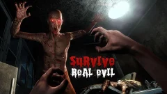 Evil Neighbor Hero Survival - screenshot 2