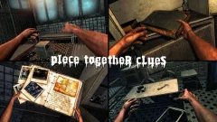 Evil Neighbor Hero Survival - screenshot 3