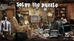 Evil Neighbor Hero Survival - screenshot 4