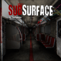 Sub Surface - app icon