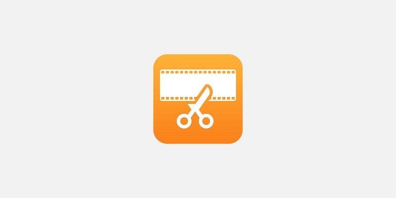 Video Splitter APK MOD APK icon