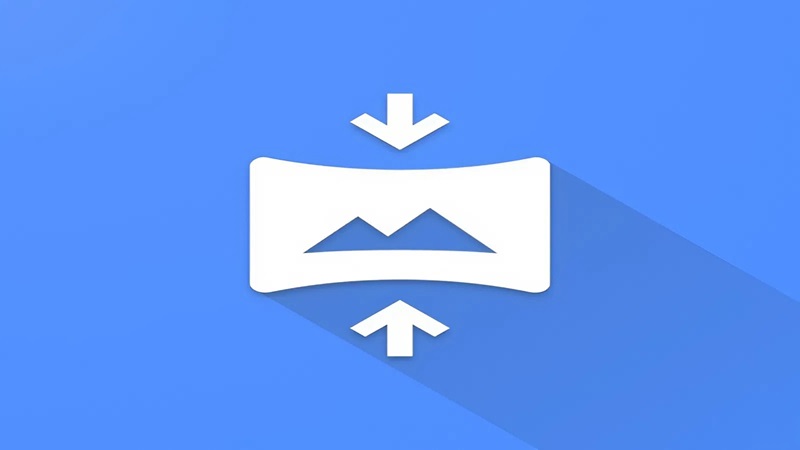 Compress Image APK - app icon