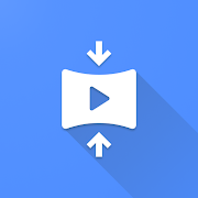 Compress Video - Resize Video MOD APK icon