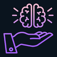 Brain Training - Logic Puzzles MOD APK icon