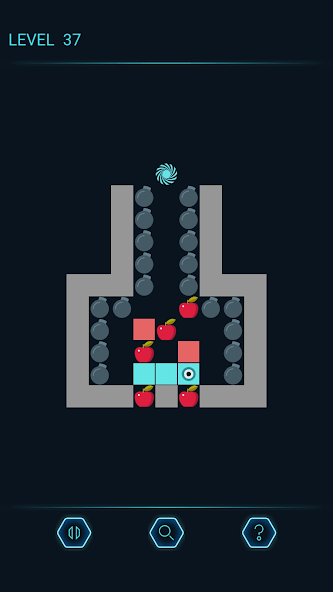 Brain Training - Logic Puzzles - screenshot 11