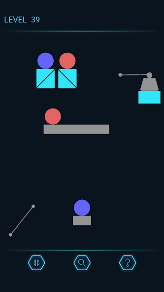 Brain Training - Logic Puzzles - screenshot 13
