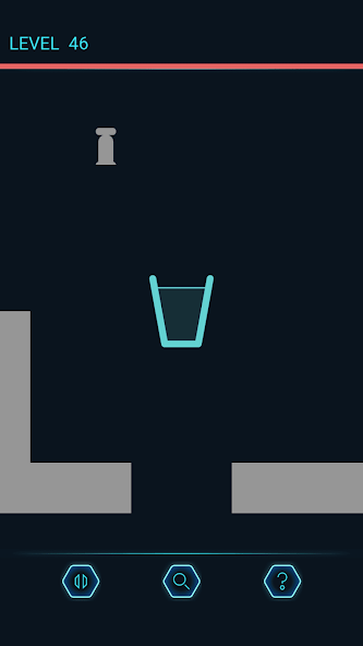 Brain Training - Logic Puzzles - screenshot 2