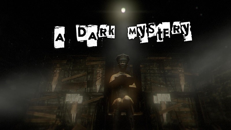 Forgotten Memories APK - screenshot 3