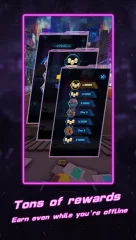 Blast Punk! - screenshot 4