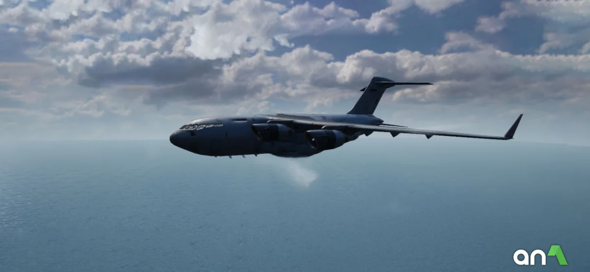 NEW STATE Mobile - screenshot 2