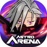 TARASONA APK 1.0 (Latest) for Android MOD APK icon