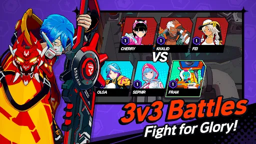 TARASONA APK 1.0 (Latest) for Android - screenshot 1