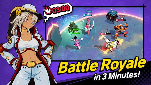 TARASONA APK 1.0 (Latest) for Android - screenshot 2