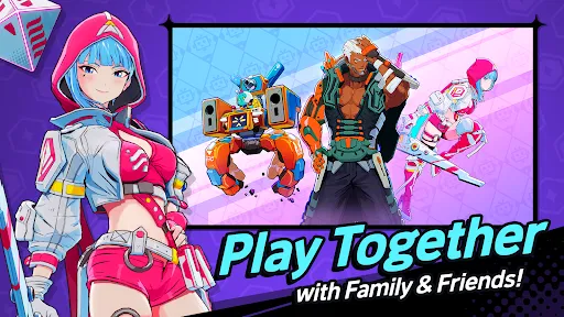 TARASONA APK 1.0 (Latest) for Android - screenshot 3