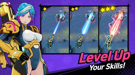 TARASONA APK 1.0 (Latest) for Android - screenshot 4