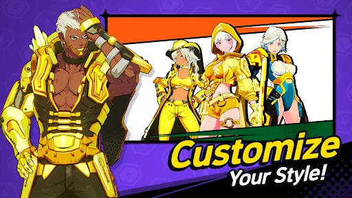 TARASONA APK 1.0 (Latest) for Android - screenshot 5