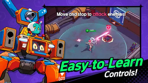 TARASONA APK 1.0 (Latest) for Android - screenshot 6