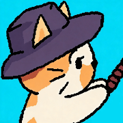 Fischer's Fishing Journey APK 1.1.1 (Full Game) MOD APK icon