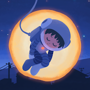 Recolit MOD APK icon