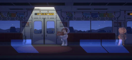 Recolit - screenshot 3