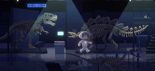 Recolit - screenshot 4