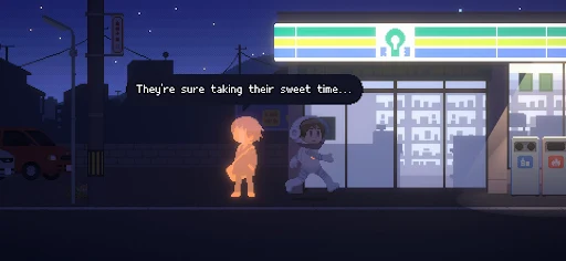 Recolit - screenshot 6