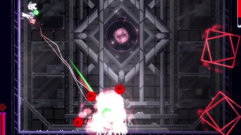 Ruins Story APK - app icon