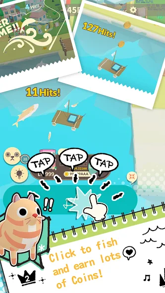 Muppet's Dream - screenshot 2