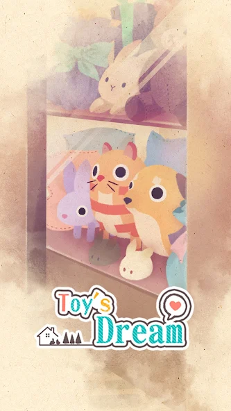 Muppet's Dream - screenshot 5