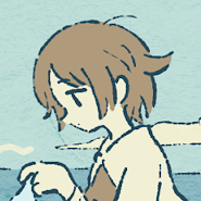 Resonance of the Ocean - app icon