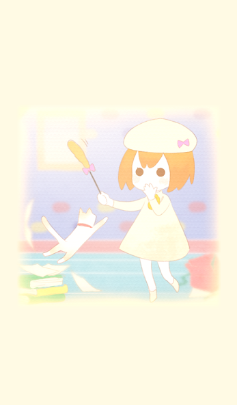 Stray Cat Doors - screenshot 13