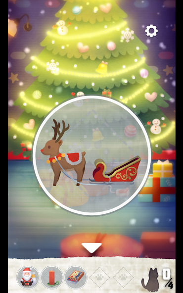 Stray Cat Doors - screenshot 19