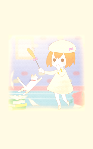 Stray Cat Doors - screenshot 20