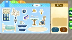 Stray Cat Doors2 - screenshot 4