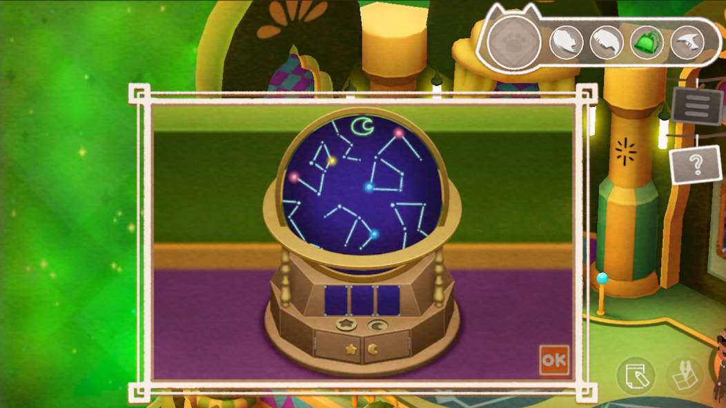 Stray Cat Doors - screenshot 22