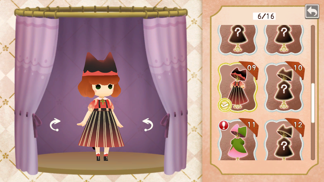 Stray Cat Doors - screenshot 28