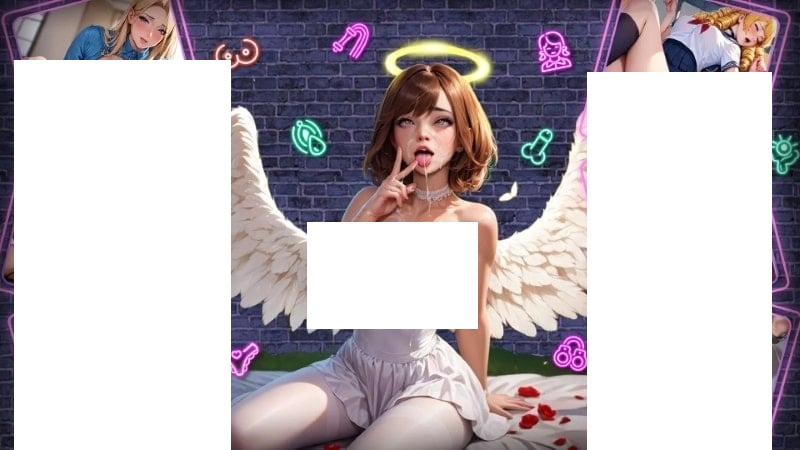 AI Dreams Puzzle APK - screenshot 3