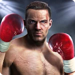 KO Punch MOD APK icon