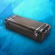 Case Simulator for Standoff MOD APK icon