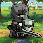 Puppy Town - screenshot 1