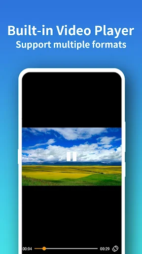 Pure Browser Pro - screenshot 5